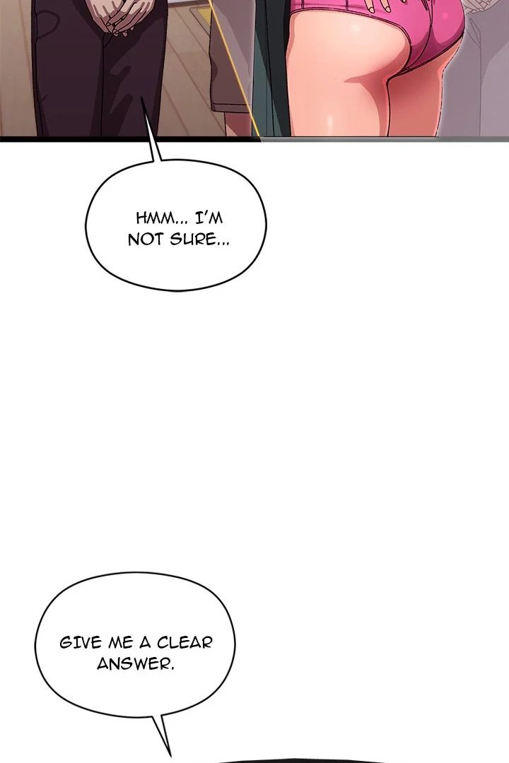 From Weakling to Nemesis Chap Chapter 3-From Weakling to Nemesis - Next Chap 5