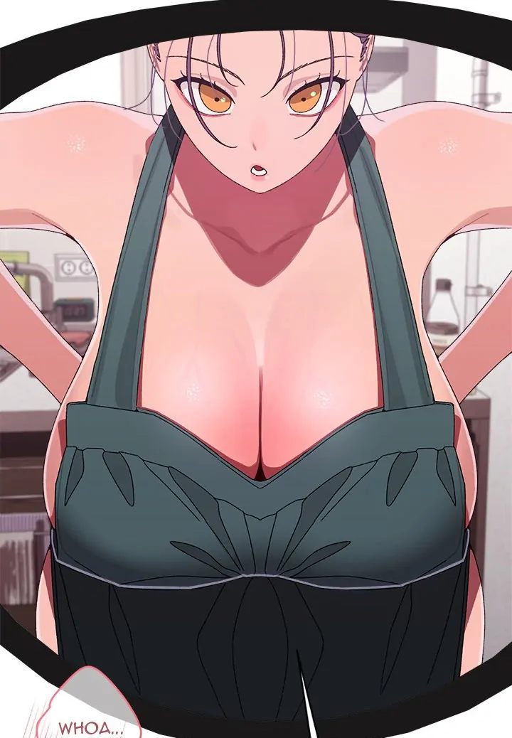 From Weakling to Nemesis Chap Chapter 3-From Weakling to Nemesis - Next Chap 5