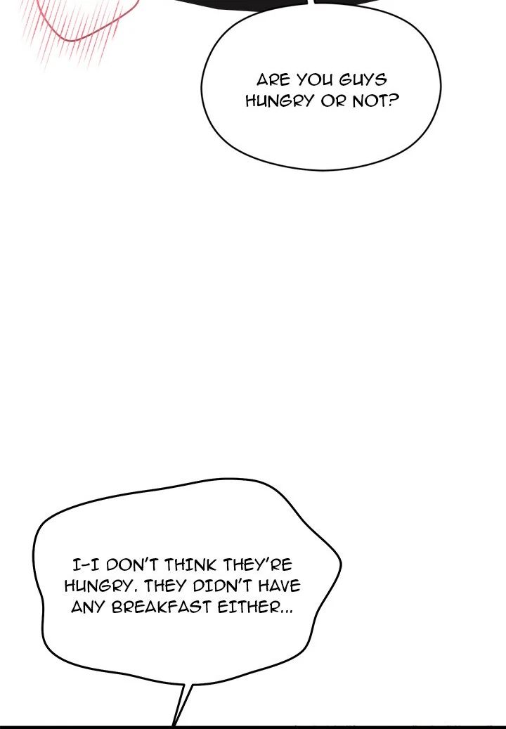 From Weakling to Nemesis Chap Chapter 3-From Weakling to Nemesis - Next Chap 5