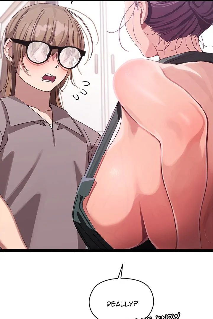 From Weakling to Nemesis Chap Chapter 3-From Weakling to Nemesis - Next Chap 5