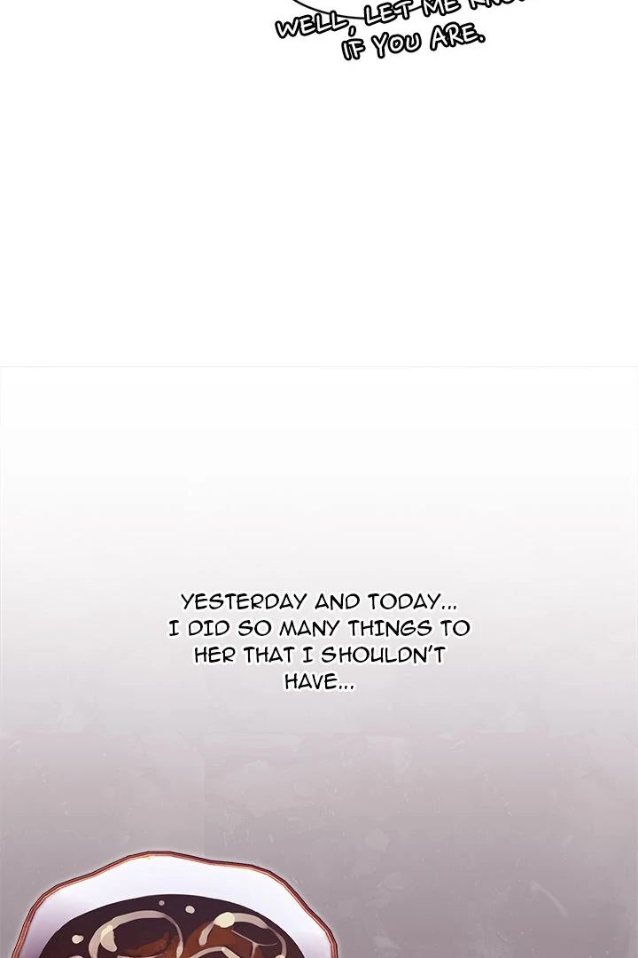 From Weakling to Nemesis Chap Chapter 3-From Weakling to Nemesis - Next Chap 5