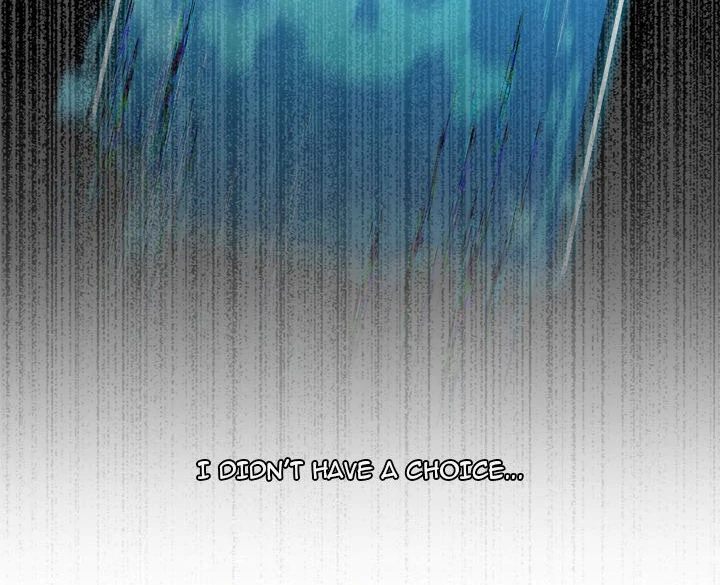 From Weakling to Nemesis Chap Chapter 3-From Weakling to Nemesis - Next Chap 5