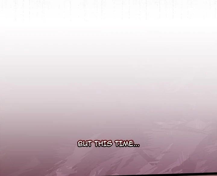 From Weakling to Nemesis Chap Chapter 3-From Weakling to Nemesis - Next Chap 5