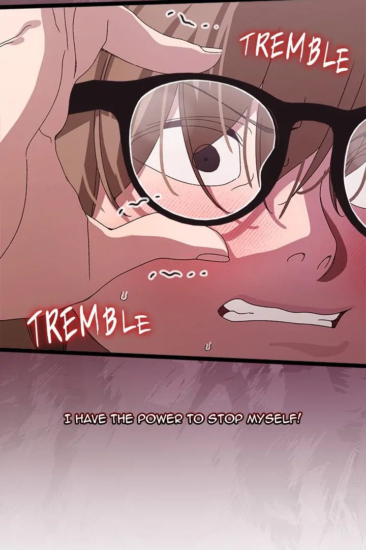 From Weakling to Nemesis Chap Chapter 3-From Weakling to Nemesis - Next Chap 5