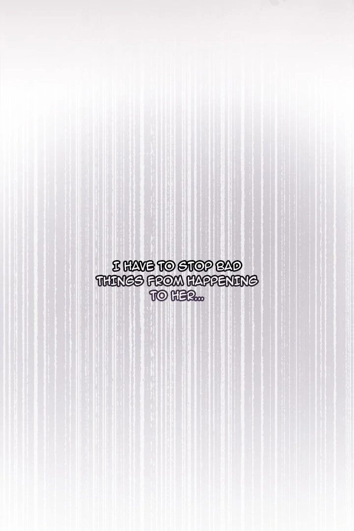 From Weakling to Nemesis Chap Chapter 3-From Weakling to Nemesis - Next Chap 5