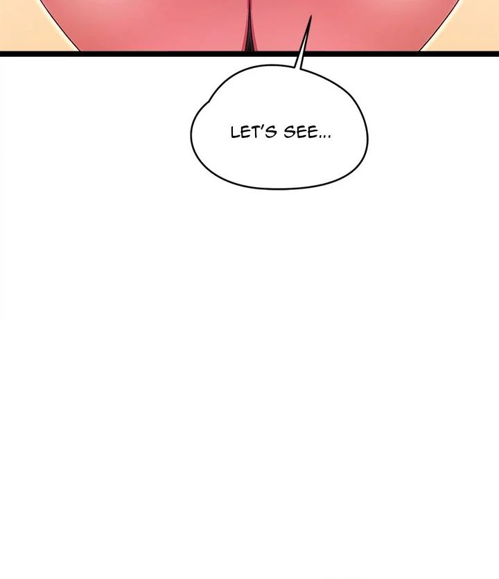 From Weakling to Nemesis Chap Chapter 3-From Weakling to Nemesis - Next Chap 5