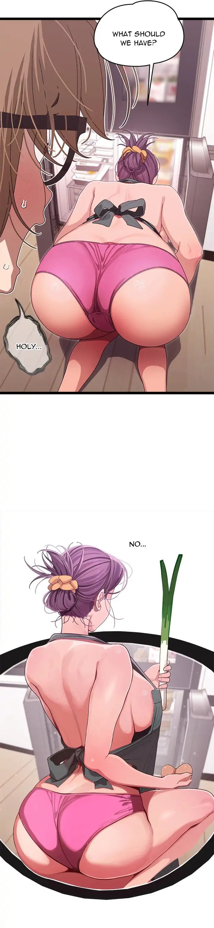 From Weakling to Nemesis Chap Chapter 3-From Weakling to Nemesis - Next Chap 5