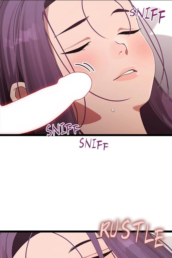 From Weakling to Nemesis Chap Chapter 3-From Weakling to Nemesis - Next Chap 5