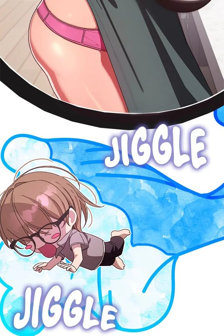 From Weakling to Nemesis Chap Chapter 3-From Weakling to Nemesis - Next Chap 5