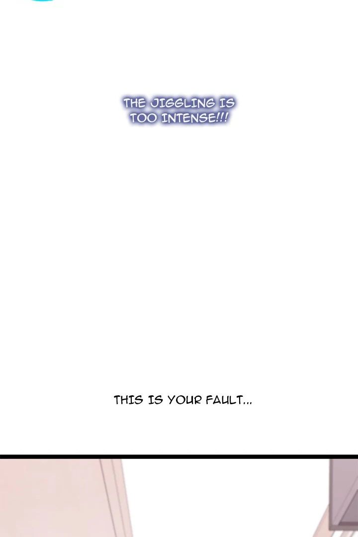 From Weakling to Nemesis Chap Chapter 3-From Weakling to Nemesis - Next Chap 5