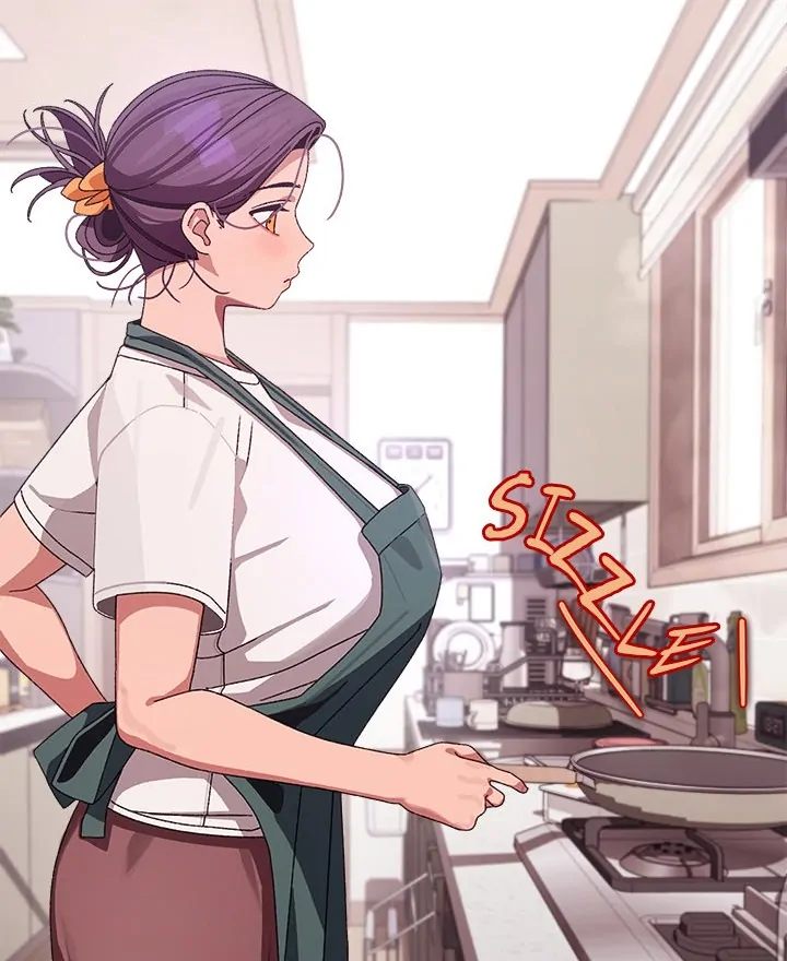 From Weakling to Nemesis Chap Chapter 3-From Weakling to Nemesis - Next Chap 5