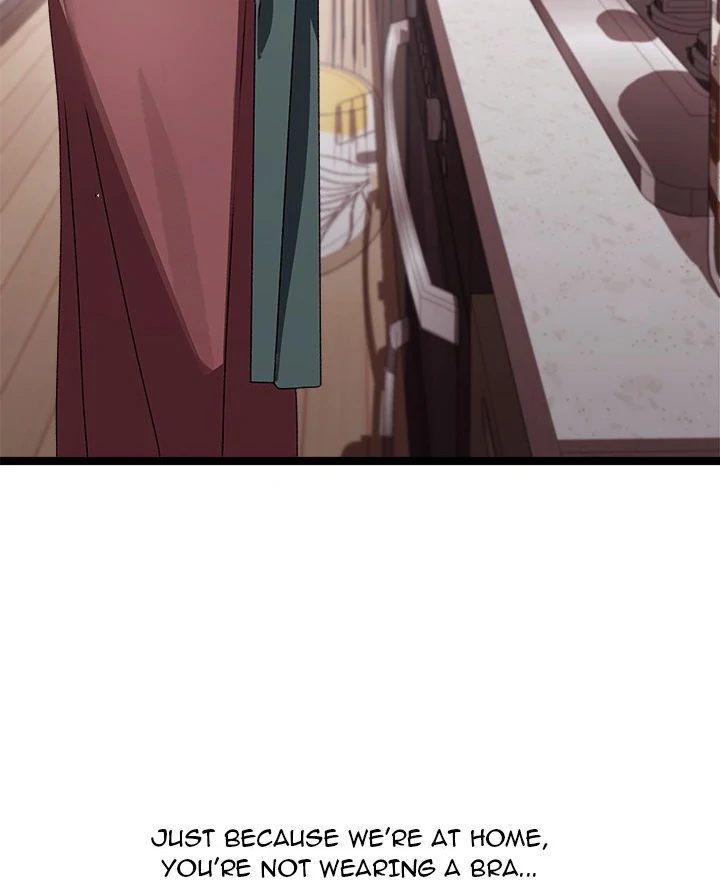 From Weakling to Nemesis Chap Chapter 3-From Weakling to Nemesis - Next Chap 5