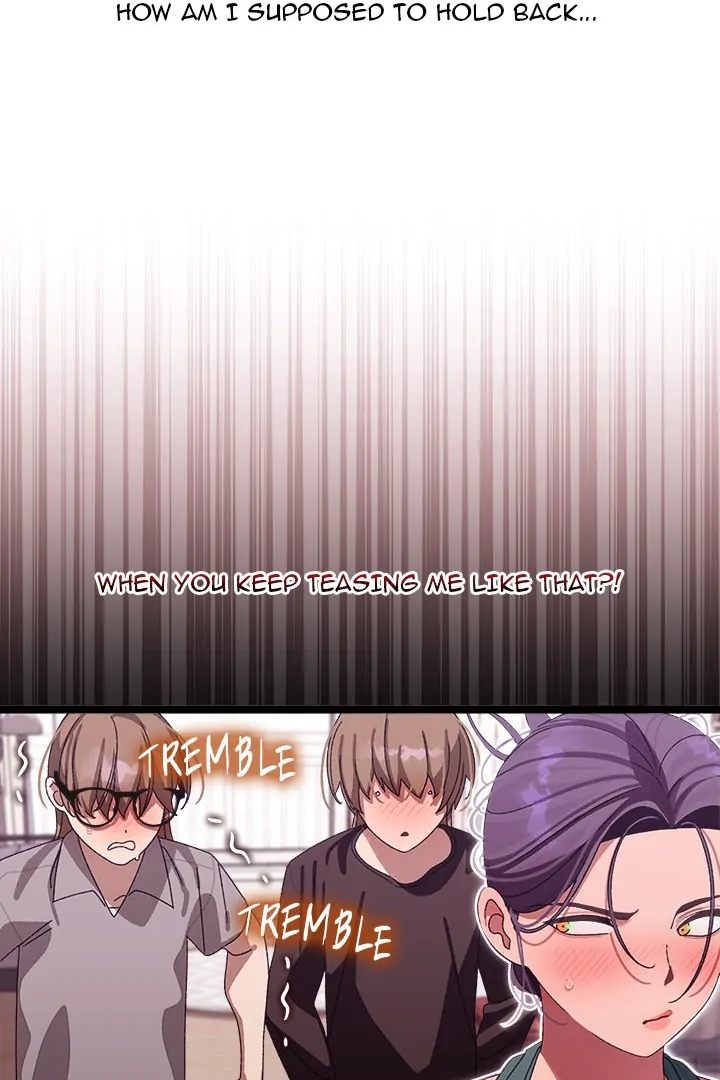 From Weakling to Nemesis Chap Chapter 3-From Weakling to Nemesis - Next Chap 5