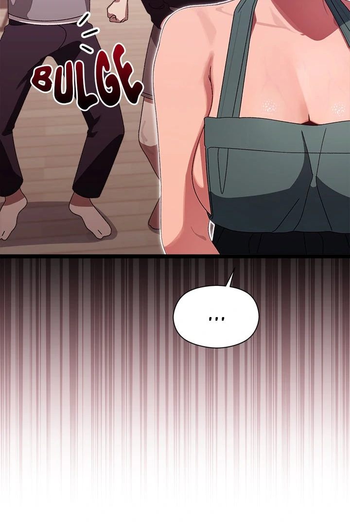 From Weakling to Nemesis Chap Chapter 3-From Weakling to Nemesis - Next Chap 5