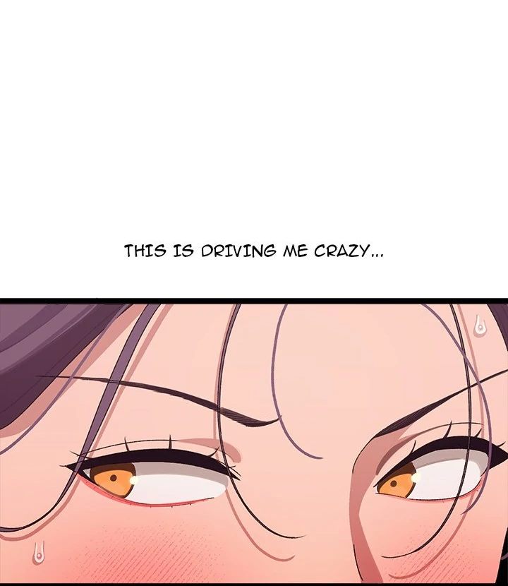 From Weakling to Nemesis Chap Chapter 3-From Weakling to Nemesis - Next Chap 5