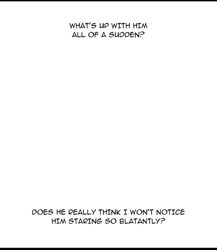 From Weakling to Nemesis Chap Chapter 3-From Weakling to Nemesis - Next Chap 5