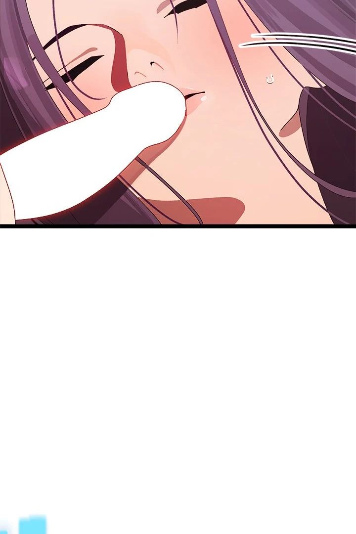 From Weakling to Nemesis Chap Chapter 3-From Weakling to Nemesis - Next Chap 5