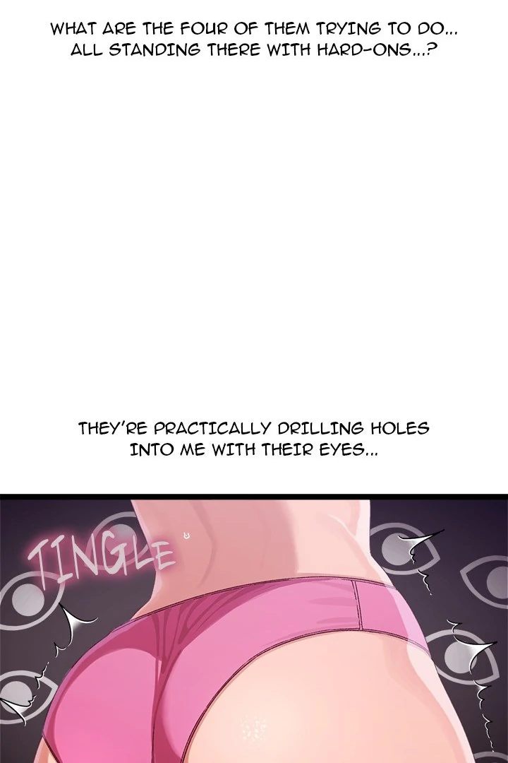 From Weakling to Nemesis Chap Chapter 3-From Weakling to Nemesis - Next Chap 5