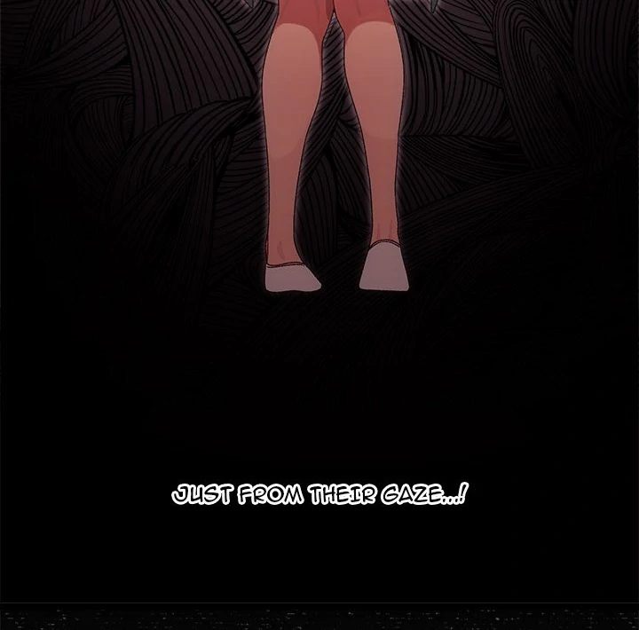 From Weakling to Nemesis Chap Chapter 3-From Weakling to Nemesis - Next Chap 5