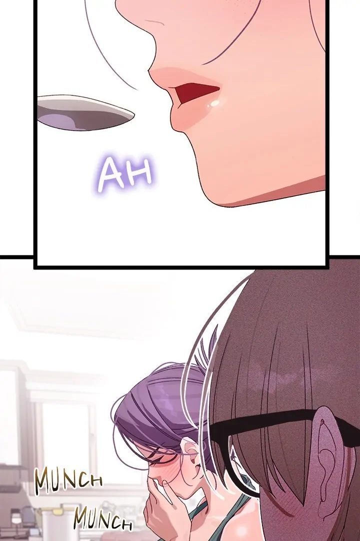 From Weakling to Nemesis Chap Chapter 3-From Weakling to Nemesis - Next Chap 5