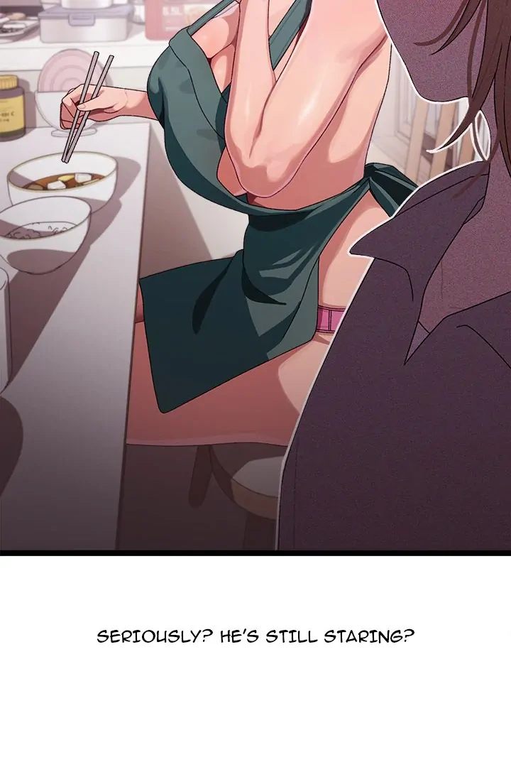 From Weakling to Nemesis Chap Chapter 3-From Weakling to Nemesis - Next Chap 5