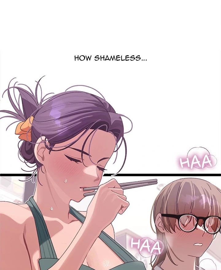 From Weakling to Nemesis Chap Chapter 3-From Weakling to Nemesis - Next Chap 5