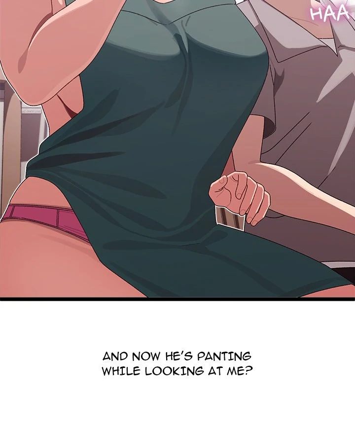 From Weakling to Nemesis Chap Chapter 3-From Weakling to Nemesis - Next Chap 5