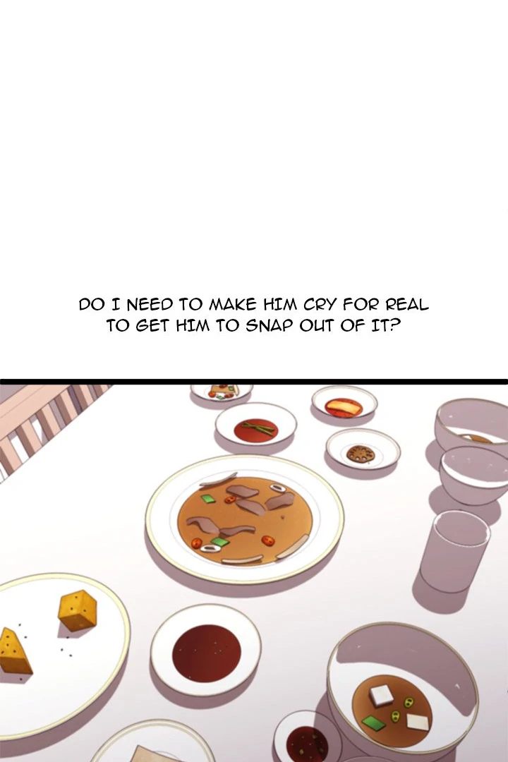 From Weakling to Nemesis Chap Chapter 3-From Weakling to Nemesis - Next Chap 5