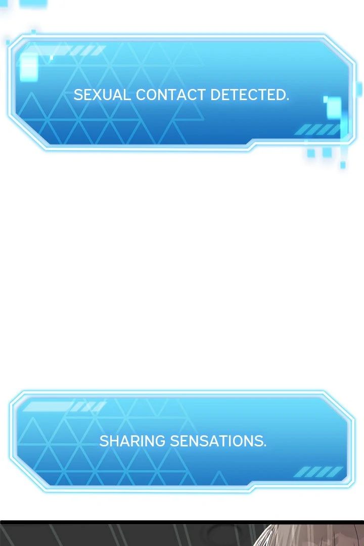 From Weakling to Nemesis Chap Chapter 3-From Weakling to Nemesis - Next Chap 5