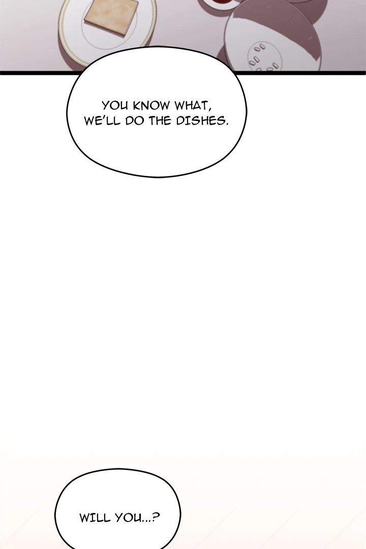 From Weakling to Nemesis Chap Chapter 3-From Weakling to Nemesis - Next Chap 5