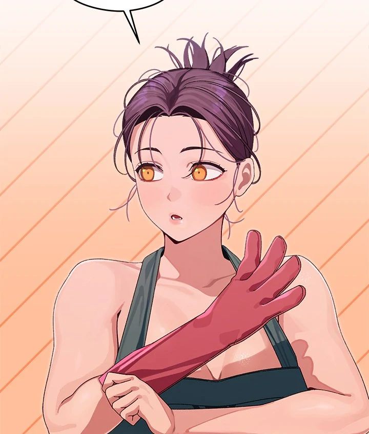 From Weakling to Nemesis Chap Chapter 3-From Weakling to Nemesis - Next Chap 5