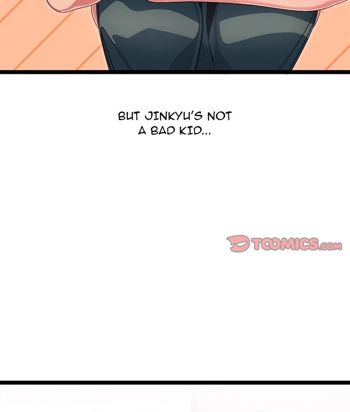 From Weakling to Nemesis Chap Chapter 3-From Weakling to Nemesis - Next Chap 5