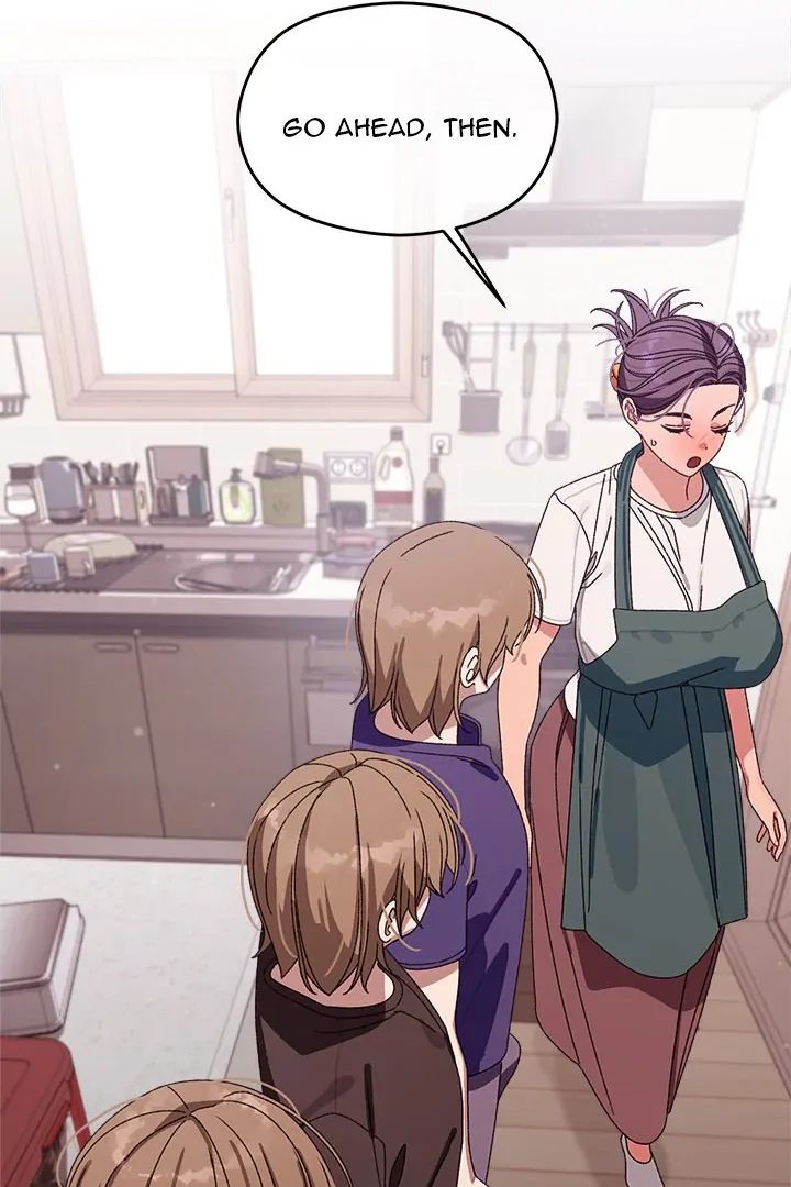 From Weakling to Nemesis Chap Chapter 3-From Weakling to Nemesis - Next Chap 5