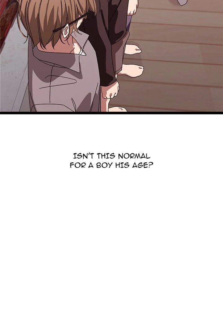 From Weakling to Nemesis Chap Chapter 3-From Weakling to Nemesis - Next Chap 5