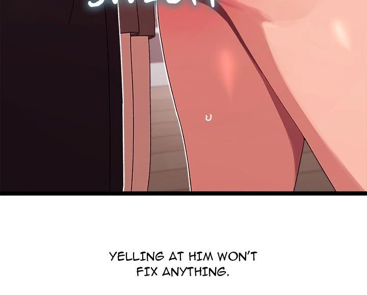 From Weakling to Nemesis Chap Chapter 3-From Weakling to Nemesis - Next Chap 5