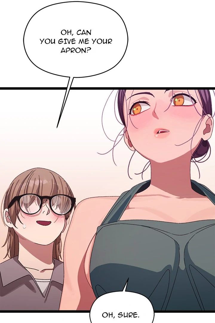 From Weakling to Nemesis Chap Chapter 3-From Weakling to Nemesis - Next Chap 5