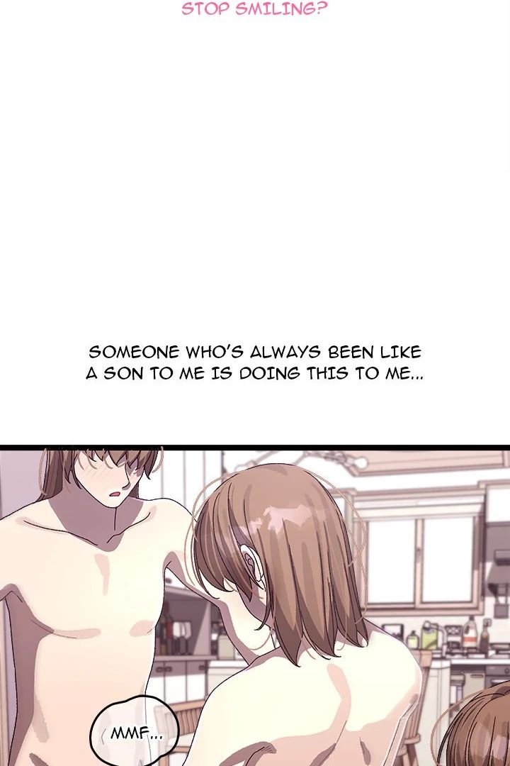 From Weakling to Nemesis Chap Chapter 4-From Weakling to Nemesis - Next Chap 6