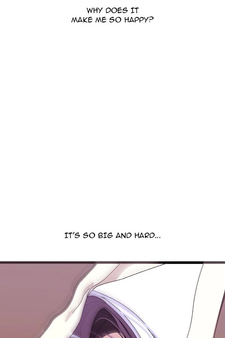 From Weakling to Nemesis Chap Chapter 4-From Weakling to Nemesis - Next Chap 6