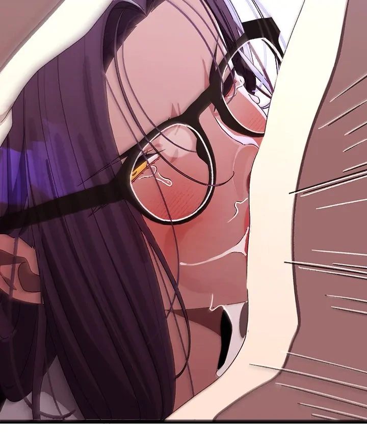 From Weakling to Nemesis Chap Chapter 4-From Weakling to Nemesis - Next Chap 6