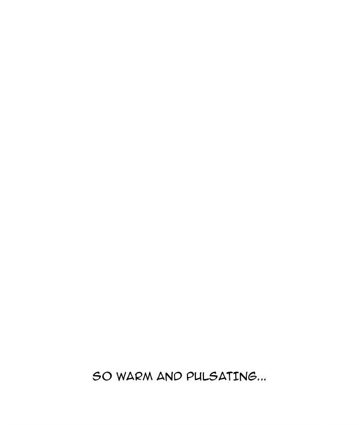 From Weakling to Nemesis Chap Chapter 4-From Weakling to Nemesis - Next Chap 6