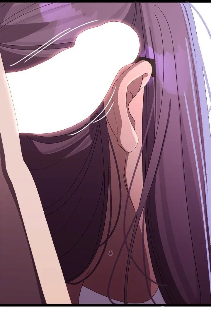 From Weakling to Nemesis Chap Chapter 4-From Weakling to Nemesis - Next Chap 6