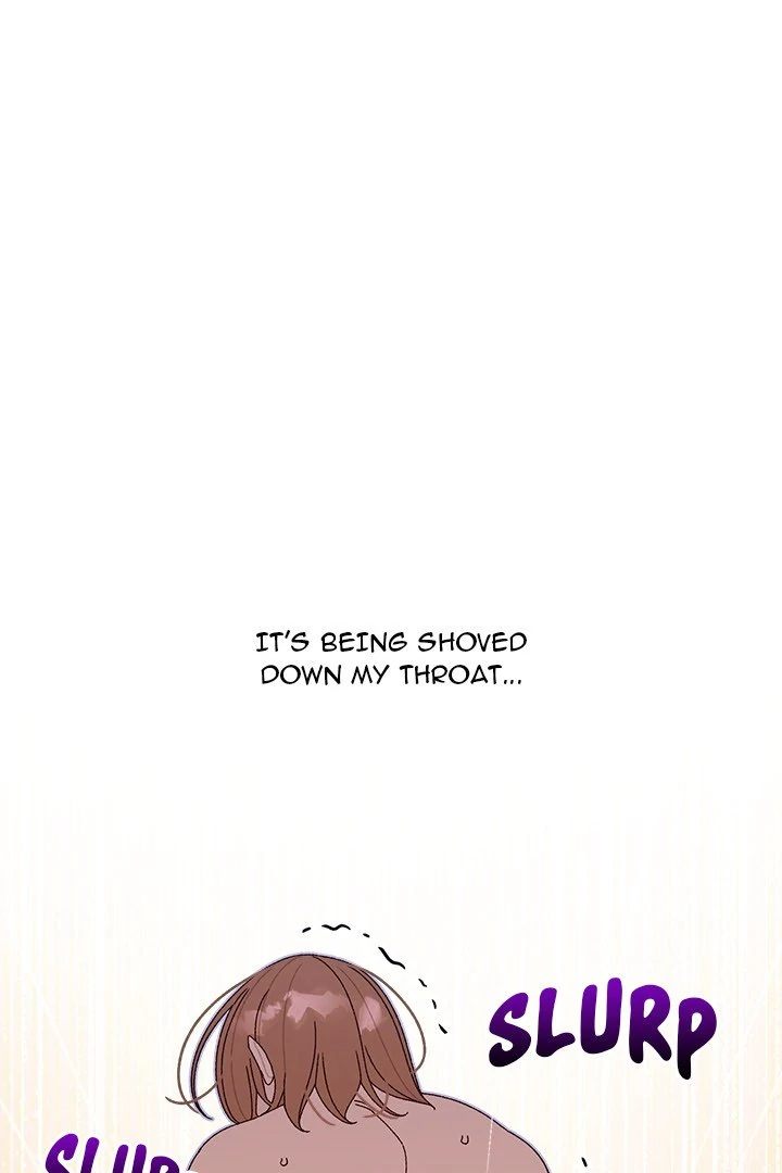 From Weakling to Nemesis Chap Chapter 4-From Weakling to Nemesis - Next Chap 6