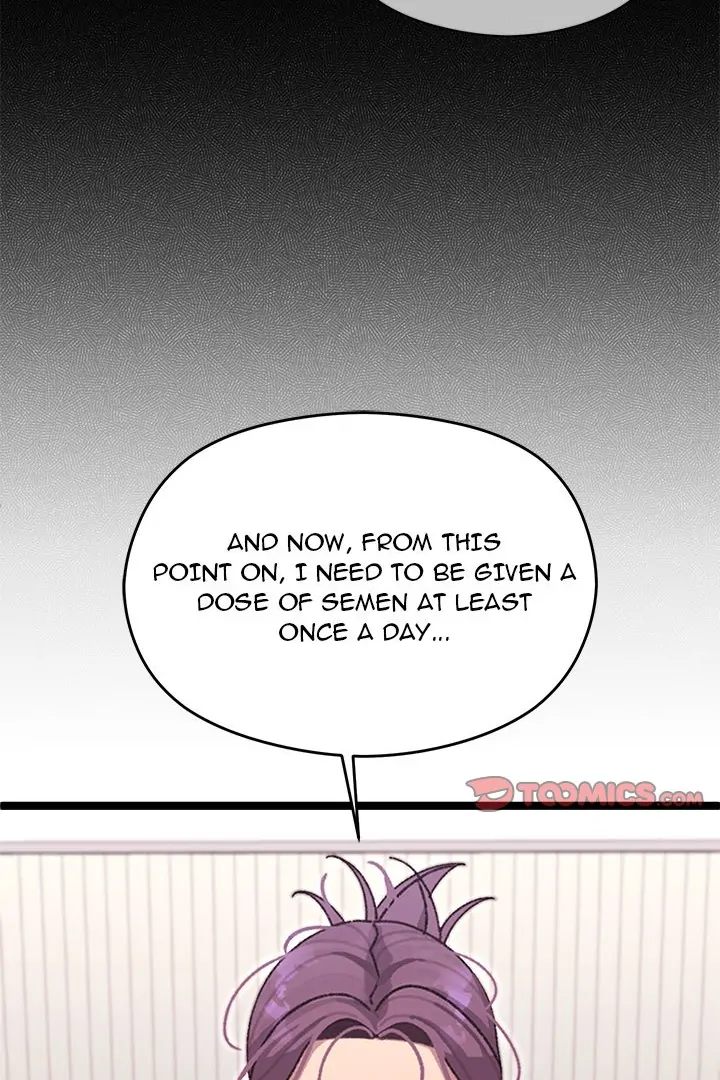 From Weakling to Nemesis Chap Chapter 4-From Weakling to Nemesis - Next Chap 6