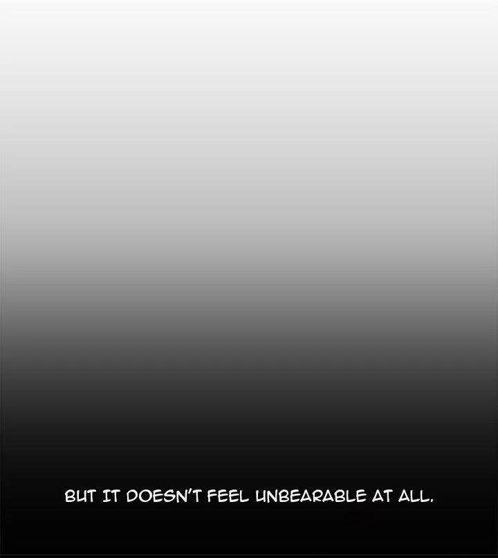 From Weakling to Nemesis Chap Chapter 4-From Weakling to Nemesis - Next Chap 6