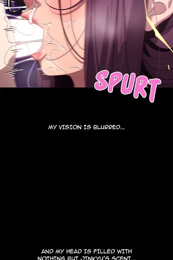 From Weakling to Nemesis Chap Chapter 4-From Weakling to Nemesis - Next Chap 6