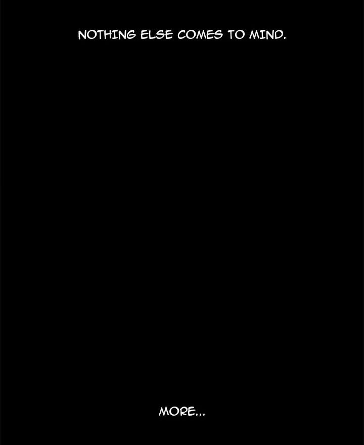 From Weakling to Nemesis Chap Chapter 4-From Weakling to Nemesis - Next Chap 6