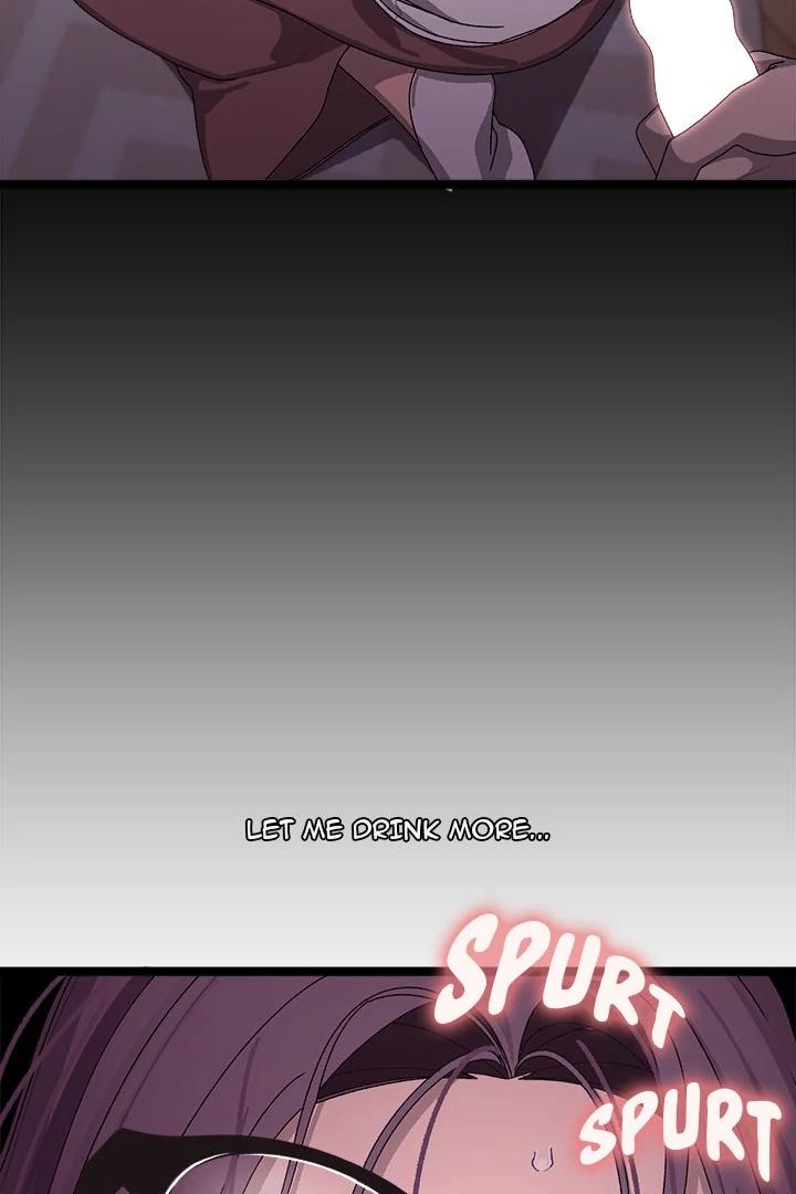 From Weakling to Nemesis Chap Chapter 4-From Weakling to Nemesis - Next Chap 6