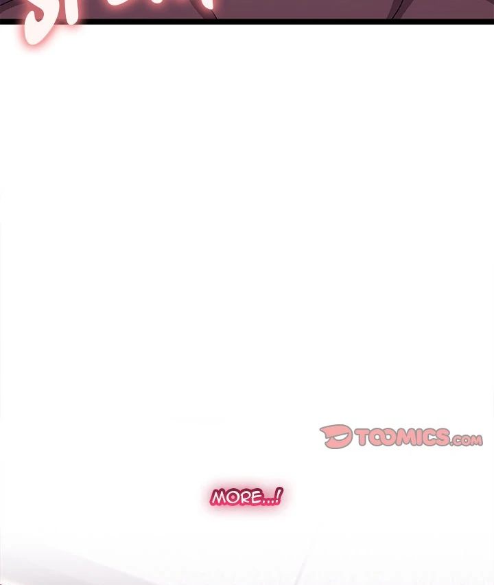 From Weakling to Nemesis Chap Chapter 4-From Weakling to Nemesis - Next Chap 6