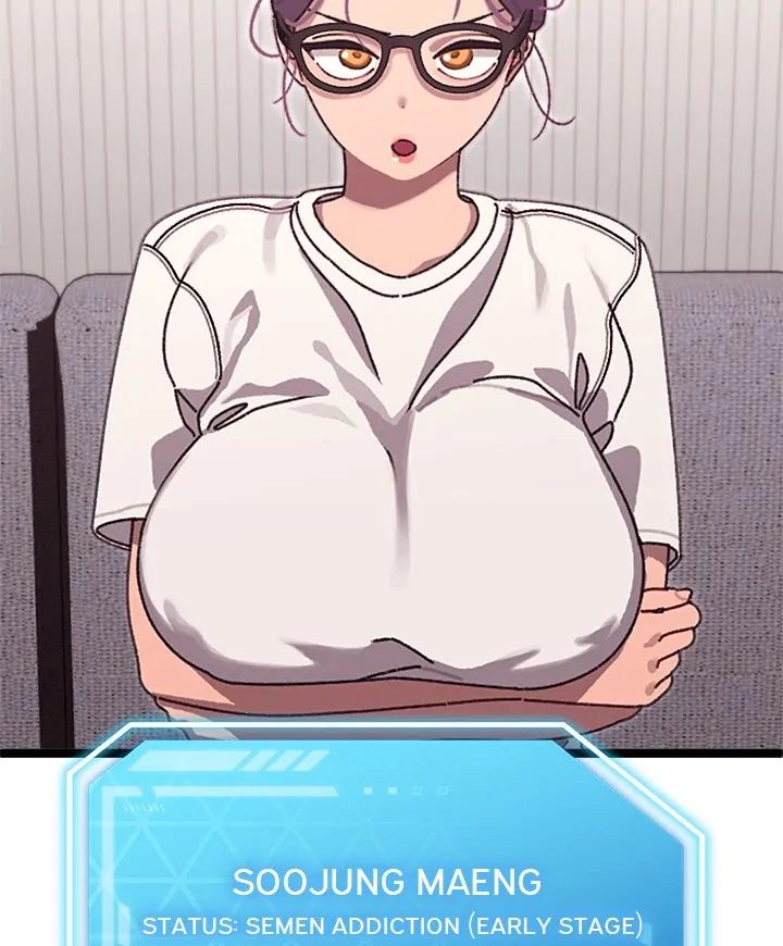 From Weakling to Nemesis Chap Chapter 4-From Weakling to Nemesis - Next Chap 6