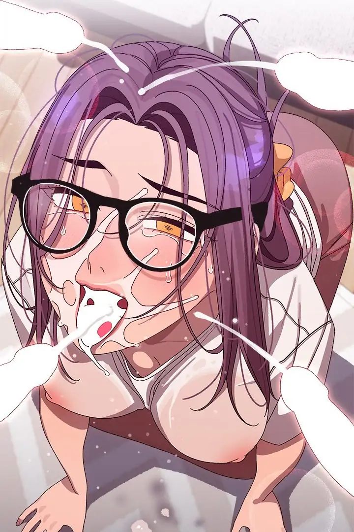 From Weakling to Nemesis Chap Chapter 4-From Weakling to Nemesis - Next Chap 6